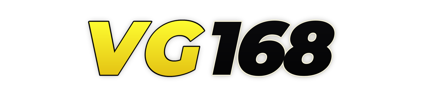 vg168